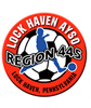 Region 445
